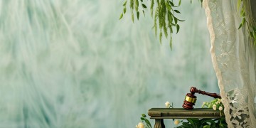 起诉物业公司会收费吗？