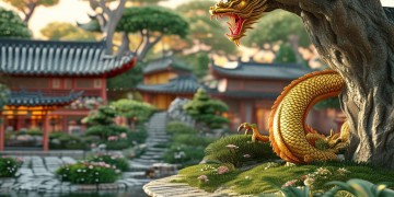 金龙苑物业真的可靠吗？