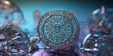 物业630究竟是什么意思？