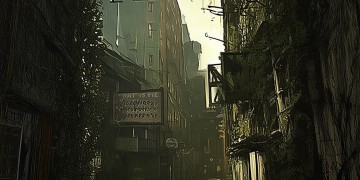 物业的道德绑架究竟是什么？