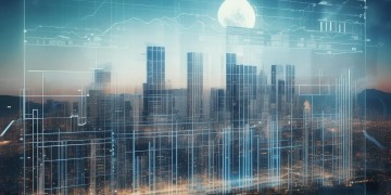 物业挣的钱多吗？为什么？