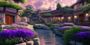 紫芸苑物业是什么？