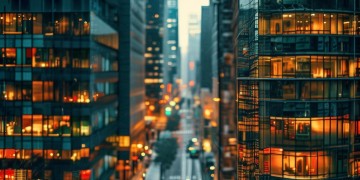 住建委可以处罚物业吗？