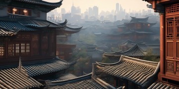 缙山府的物业公司究竟叫什么？