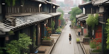 徐州纺织路物业会收费吗？
