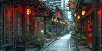 成都物业现在还收装修押金吗？