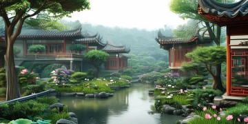 中国好物业收入排名究竟如何？