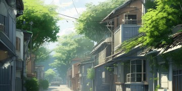 文曲路物业靠谱吗？