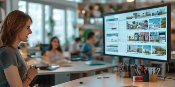 物业客服需要证吗？