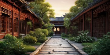 河北银行物业会收费吗？