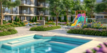 装修物业费到底包括什么内容？