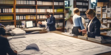 物业公司到底都干了些什么工作？