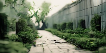 为什么越来越多人讨厌物业？