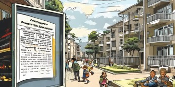 经适房物业费究竟什么时候交？