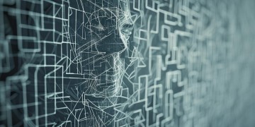 物业收支造假可以报警吗？