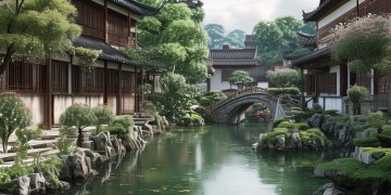 贡湖苑物业真的可靠吗？