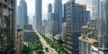 银海新城物业收费吗？收费标准是多少？
