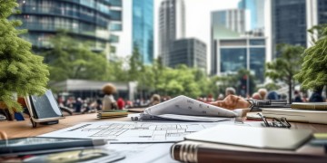 物业人怎样实现全面发展？