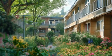 物业费真的会被取消吗？