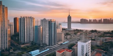 烟台物业管理证书真的有用吗？