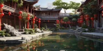 文鼎华府究竟是哪家物业公司？