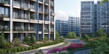 新昌小区是否有物业管理？