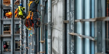 工程物业维修真的有油水吗？