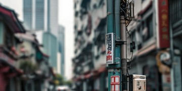 济南物业会收电费水费吗？