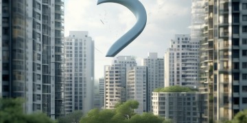 物业公司为什么不能换？