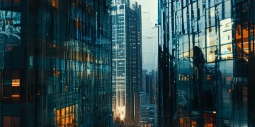 物业有权按商用水用电收费吗？