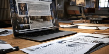 举报物业费违法情况算违法吗？