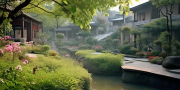 听澜花苑（武清）到底是什么物业？