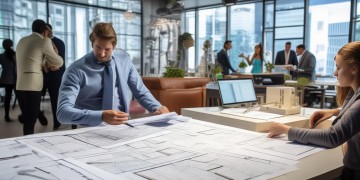 物业客户到底具体做什么？