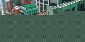 福州物业究竟归什么部门管理？