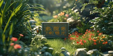 东吴物业真的是骗子吗？
