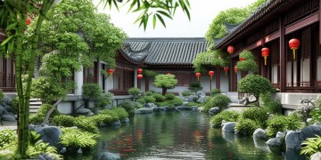 斑竹苑物业是什么？