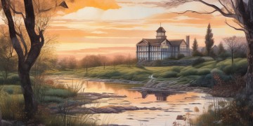 物业起诉会有什么影响吗？