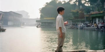 家暴能求助物业吗？从法律角度解读