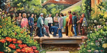 罢免物业，物业费就一定能降吗？