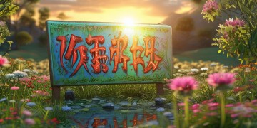 丽水中海物业正在招工吗？