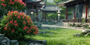 桂子花园的物业名称究竟是什么？