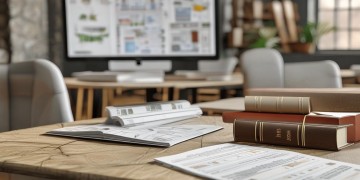 物业培训到底能学到什么？
