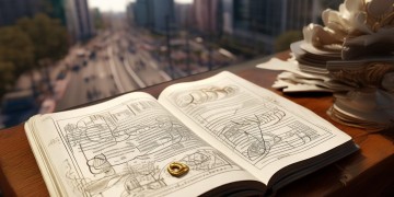 物业收取滞纳金是什么意思？