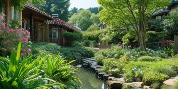 东升家园物业究竟怎样了？