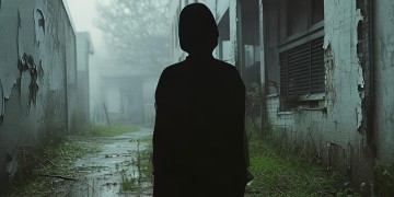为什么物业一点都不好？
