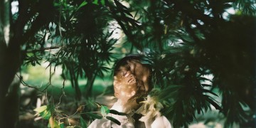 合肥顺昌物业正在招聘吗？