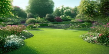 绿升物业公司老板究竟是谁？