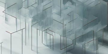 什么是物业的空间层面？
