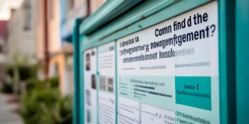 怎样查询小区物业电话？