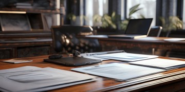 物业空置费应归入什么项目呢？